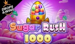 Buy Bonus