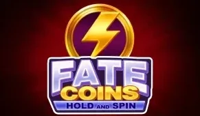 Coin Craze