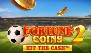 Drops & Wins
