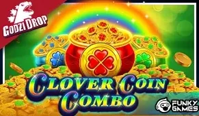 Golden Empire