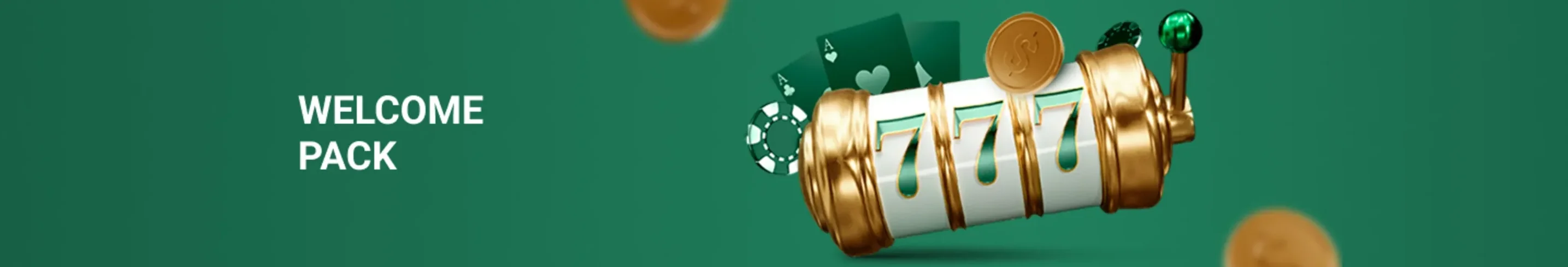MONEY BREEZE — €5,000 상금